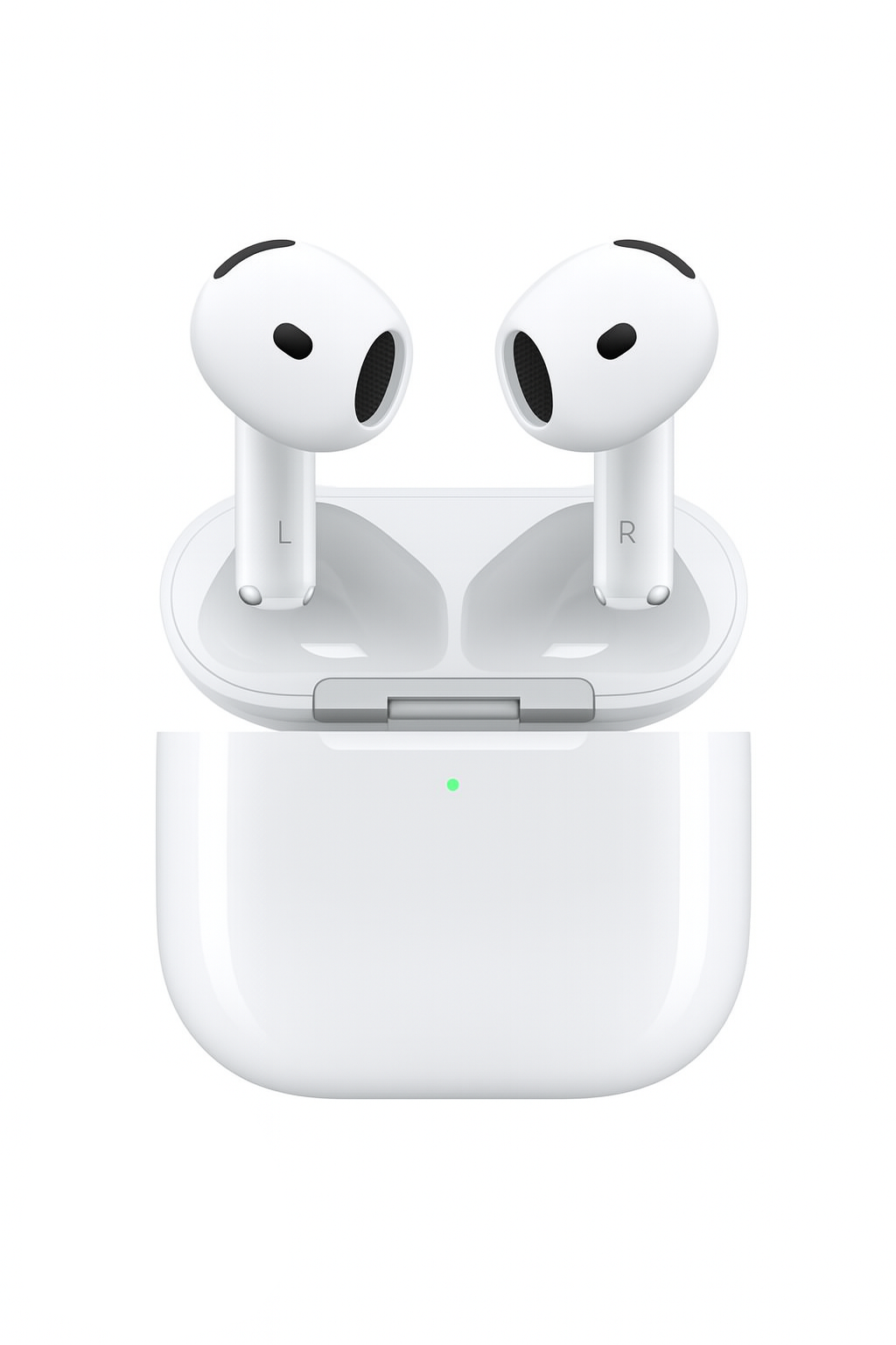 ACL Air 4 ANC Bluetooth Kulaklık