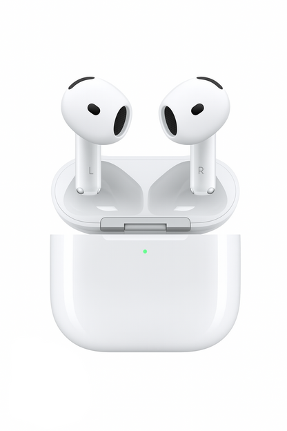 ACL Air 4 ANC Bluetooth Kulaklık