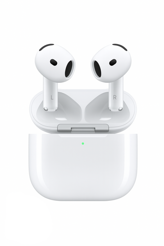 ACL Air 4 ANC Bluetooth Kulaklık