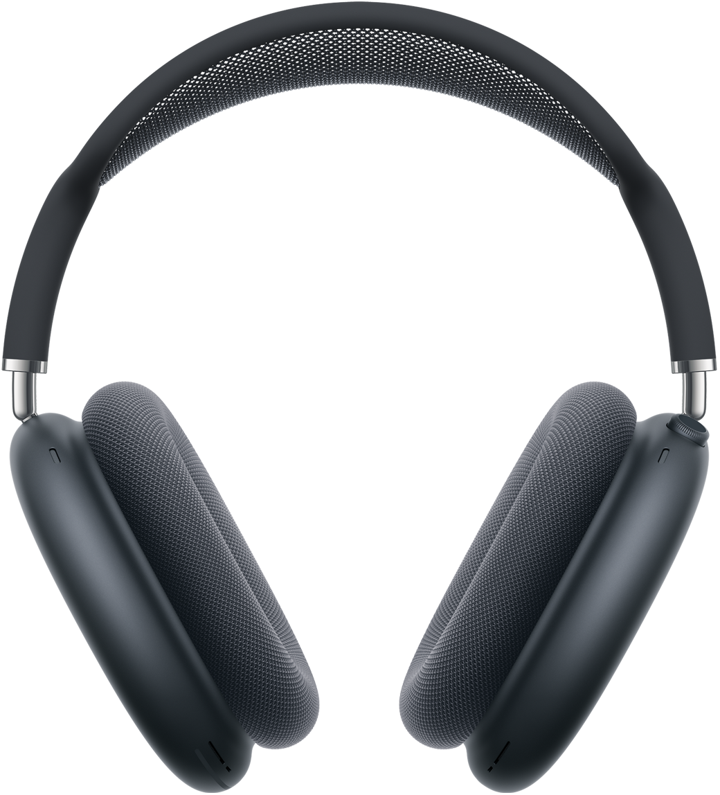 ACL Air Max ANC Bluetooth Kulak Üstü Kulaklık