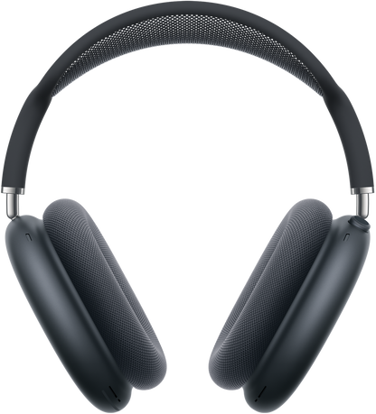 ACL Air Max ANC Bluetooth Kulak Üstü Kulaklık