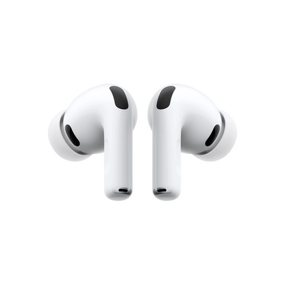 ACL Air Pro 3 ANC Bluetooth Kulaklık