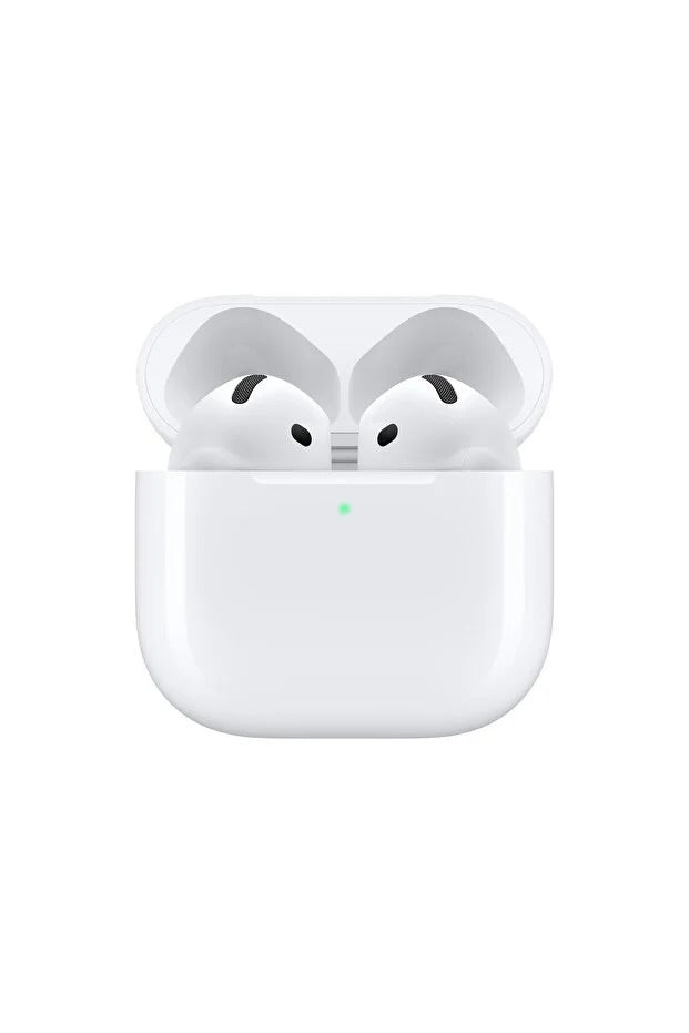 ACL Air 4 ANC Bluetooth Kulaklık