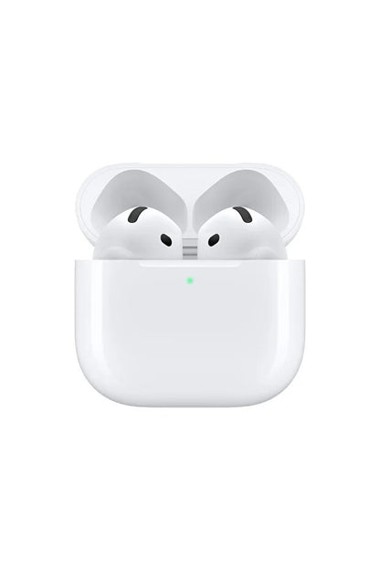 ACL Air 4 ANC Bluetooth Kulaklık