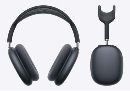 ACL Air Max ANC Bluetooth Kulak Üstü Kulaklık